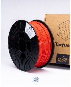 Tarfuse ABS TECH TRAFFIC RED RD 3020