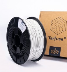 ABS PLUS 4 GY 7035 Filament...