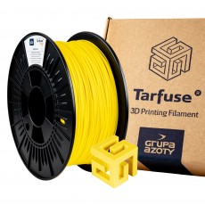 EASY SIMPLY YELLOW Filament...