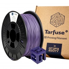 Tarfuse PLA NW9 PEARL VIOLET VT 4011