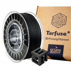 PA HS BK Filament Tarfuse®