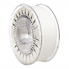 PA FR V0 Filament Tarfuse®
