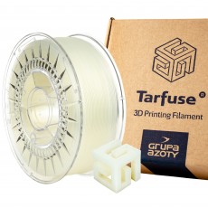 PA XR Filament Tarfuse®