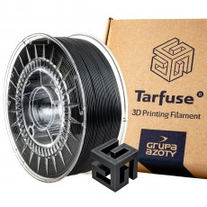 PA NANO G Filament Tarfuse®