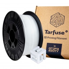 PP NAT Filament Tarfuse®