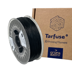 TPU 95 A Filament Tarfuse®...