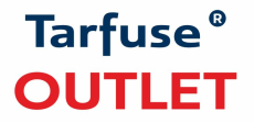 Filament Tarfuse® OUTLET...