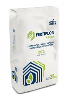FERTIPLON CalciumN - Azotan...