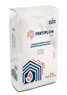 FERTIPLON MKP - Fosforan...